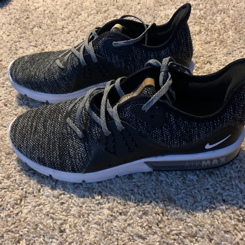 Nike Air max